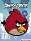 obrĂˇzek Angry Birds Trilogy