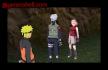 obrĂˇzek Naruto Shippuden 3D: The New Era