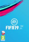  FIFA 19 - 2200 FUT POINTS 