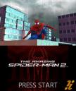 obrĂˇzek The Amazing Spider-man 2