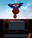obrĂˇzek The Amazing Spider-man 2