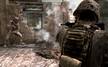 obrĂˇzek Call of Duty 4: Modern Warfare (Game of the Year Edition) + CZ - BAZAR