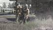 obrĂˇzek Call of Duty 4: Modern Warfare (Game of the Year Edition) + CZ - BAZAR