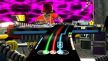 obrĂˇzek DJ Hero + gramofon