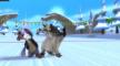 obrĂˇzek Ice Age 4: Continental Drift - Arctic Games