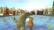 obrĂˇzek Ice Age 4: Continental Drift - Arctic Games