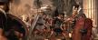 obrĂˇzek Total War: Rome II (EN manuál, CZ titulky)