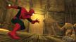 obrĂˇzek Spider-man: Shattered Dimensions