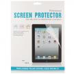 ochranná fólie pro iPad Air (ochrana před poškrábáním a otisky prstů)