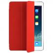 Pouzdro pro iPad Air (červený)