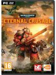  Warhammer 40.000: Eternal Crusade 