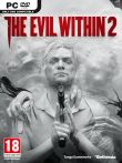 Hra pro PC The Evil Within 2