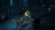 obrĂˇzek Diablo III: Reaper of Souls + tričko