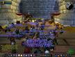 obrĂˇzek World of Warcraft + Burning Crusade + Lich King