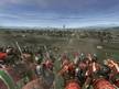 obrĂˇzek Medieval II: Total War GOLD EN