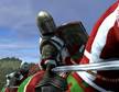 obrĂˇzek Medieval II: Total War GOLD EN