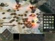 obrĂˇzek Blitzkrieg 2 Strategy Pack