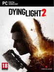  Hra pro PC Dying Light 2: Stay Human CZ 