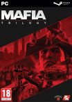  Mafia Trilogy 