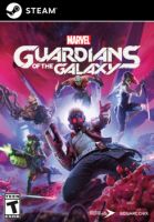  Hra pro PC Marvel's Guardians of the Galaxy 