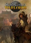 Hra pro PC Stronghold: Warlords Limited Edition