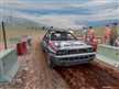 Colin McRae Rally 4