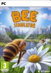  Bee Simulator CZ 