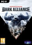 Dungeons & Dragons: Dark Alliance - Steelbook Edition 