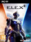  Hra pro PC Elex II 