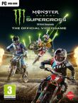  Monster Energy Supercross – The Official Videogame 