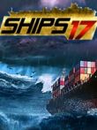  Ships 17 