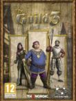  Hra pro PC The Guild 3 