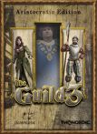  Hra pro PC The Guild 3 - Aristocratic Edition 