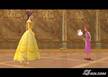 obrĂˇzek Disney: Princess - Enchanted Journey