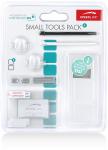 obrĂˇzek Small Tools Pack pro DSi, 8in1, (černá)