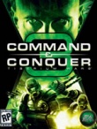 obrĂˇzek Command and Conquer 3 Deluxe