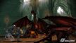 obrĂˇzek Dragon Age: Origins - Awakening (datadisk) EN