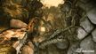 obrĂˇzek Dragon Age: Origins - Awakening (datadisk) EN