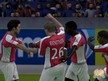 obrĂˇzek FIFA 10 EN - BAZAR