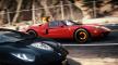 obrĂˇzek Need for Speed: Rivals (Limitovaná edice)