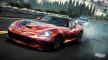 obrĂˇzek Need for Speed: Rivals (Limitovaná edice)