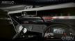 obrĂˇzek Need for Speed: SHIFT 2 - Unleashed (Limitovaná edice) + CZ
