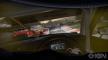 obrĂˇzek Need for Speed: SHIFT 2 - Unleashed (Limitovaná edice) + CZ