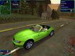 obrĂˇzek Need for Speed Racing Pack (Porsche Unleashed, High Stakes, Hot Pursuit - rok 98)
