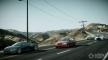 obrĂˇzek Need for Speed: The Run CZ (Limitovaná edice)