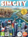 obrĂˇzek Sim City 5 Pack (hra + datadisk)