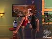 obrĂˇzek The Sims 2 Deluxe (základní hra + Noční život)