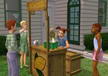 obrĂˇzek The Sims 2: Ve Světě Podnikání