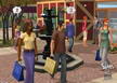obrĂˇzek The Sims 2: Ve Světě Podnikání + HandM Móda (kolekce) + Koupelny a Kuchyně (kolekce)