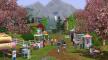 obrĂˇzek The Sims 3 + The Sims 3: Roční období